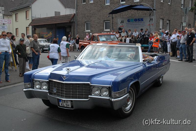 Golden Oldies 2010 9737.JPG